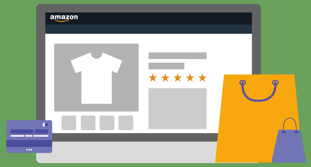 Amazon product listing optimization services by GrowthVolt to boost visibility, conversions, and sales through expert keyword research, compelling content, and high-quality images